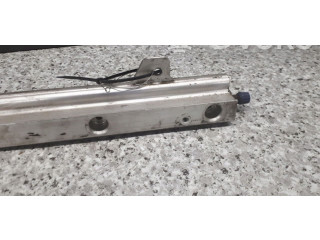 Vstřikovací lišta 9186836 Volvo S80