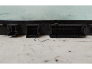 Модуль управления сидением A2118704926, 642940 Mercedes-Benz ML W164