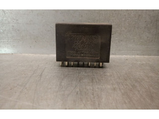 Pojistková skříňka 2018210047, 2018210047 Mercede-Benz S W126 1987