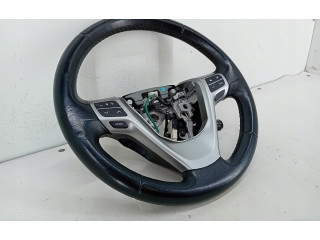 Volant Toyota Avensis T270 2012 45100-05750-A