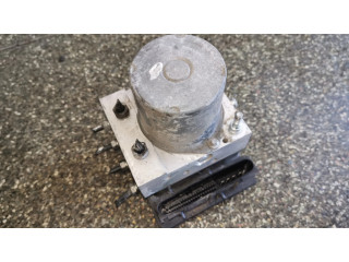 Блок АБС 0265951586, 0265251512 Subaru Forester SH 2008-2013 года