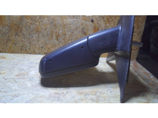 Zpětné zrcátko Volkswagen Transporter - Caravelle T5 2005