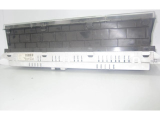 Панель приборов 56042791   Jeep Grand Cherokee       