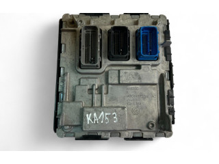 Řídící jednotka A2C74775700AC Chevrolet Malibu 2018