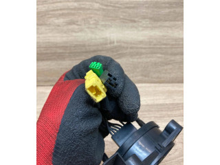 Подрулевой шлейф SRS FZJ200J821F   Rover 600