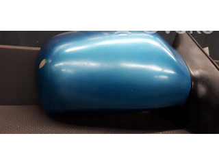 Зеркало электрическое Hyundai Coupe - года