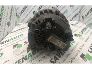 Čerpadlo oleje SV2-25-07-01, 1342 Skoda Rapid (NH)