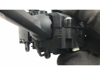 Включатель постоянной скорости