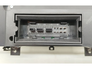 Панель приборов A2C53023102, S2C53025660 Volkswagen Caddy