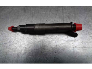 Форсунка 28130201T, 0432193746    Volkswagen Golf SportWagen  AHF 