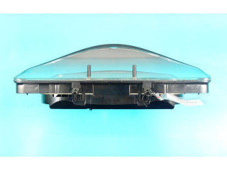 Přístrojová deska Volkswagen Sharan 2001 7M3920800F, IMPRK1084651