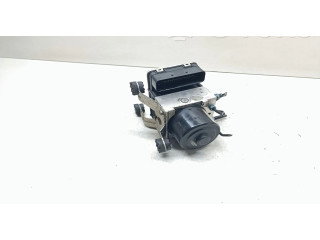 Блок ABS 6857643, 34516857643 BMW X3 F25