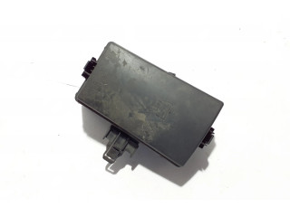 Блок предохранителей 5Q0907361G Skoda Kodiaq