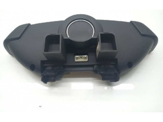 Přístrojová deska  Nissan Murano Z50 2005 24820CC50A, AWC000  