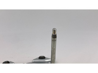 Моторчик заднего дворника 7365820, 18558210 Mini Clubman F54