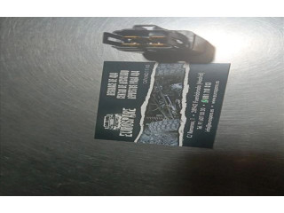 Блок предохранителей MB306480 Mitsubishi Montero