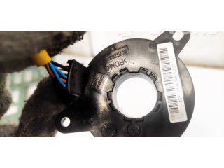 Подрулевой шлейф SRS 14752831, 1475283-1 Saab 9-5