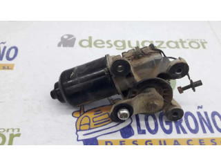 Моторчик дворников 3942337, UJ06    Ford Ranger