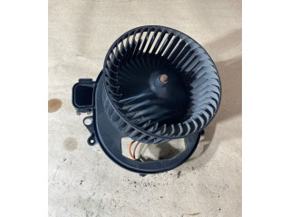 Вентилятор печки    T921557, 0435355   BMW 3 F30 F35 F31