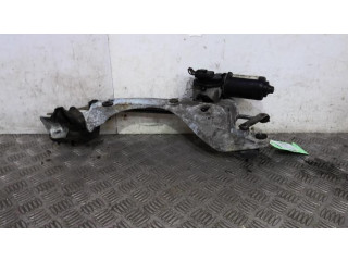 Моторчик дворников XR857520E    Jaguar S-Type