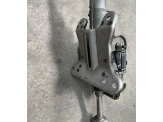    Рулевая рейка 606935380, 26079506   Alfa Romeo GT  -  года