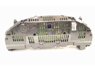 Панель приборов A2189007302, 2189007302   Mercedes-Benz CLS C218 X218       