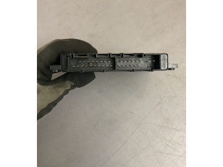 Блок управления 05026017AE, 0263004207 Jeep Commander