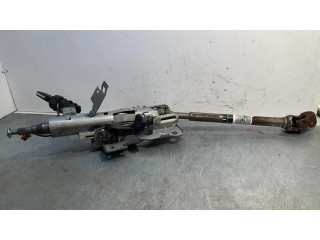 Руль Peugeot 2008 I 2013-2019 года 1811933103, COLUMNADIRECCION