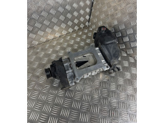 Turbodmychadlo Нагнетатель 03C145601E   Volkswagen Tiguan   CAV