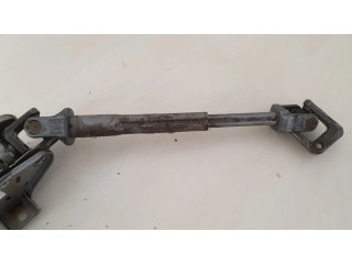 Комплект оси рулевого колеса