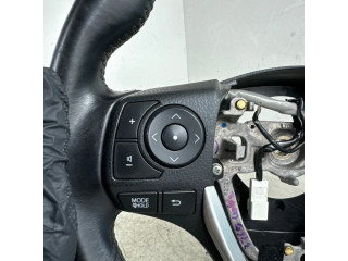 Volant Toyota Corolla E160 E170 2014 622837800