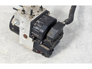 Jednotka ABS 0265216895 Honda Civic 2003