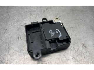 Ojnice A2115402745, 0199000002 Mercedes-Benz E W211