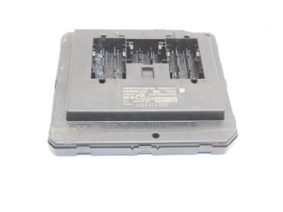 Блок комфорта 2Q0937090F   Skoda Scala   