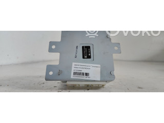 Ручка стеклоочистителей 8712008B20 SsangYong Rodius