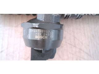 Vstřikovač 038130073BN Skoda Octavia Mk2 (1Z)