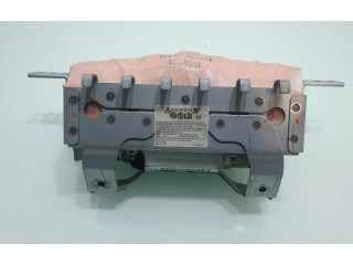 Pojistková skříňka 49T09313LF31 Mazda 6 2009