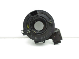 Подрулевой шлейф SRS 1K0959653C Volkswagen Caddy