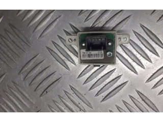 Дисплей 25020-9U00A Nissan Note (E11)