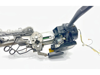 Полоса надувных подушек (кольцо srs) 1k0959653c, 1k0953513g Skoda Octavia Mk2 (1Z)