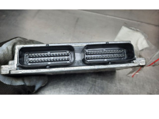 Блок управления коробкой передач Audi A6 S6 C8 4K