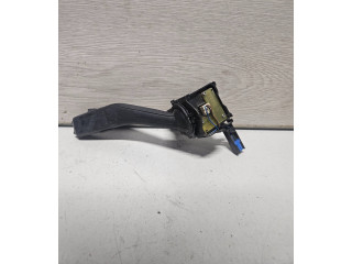 Ручка стеклоочистителей 1K0953519A, 01203506   Volkswagen Touran I