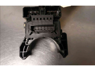 Переключатель дворников 402001002181 Audi A3 S3 8L