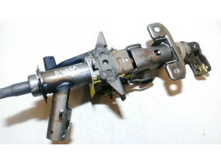 Рулевая рейка Citroen Xsara