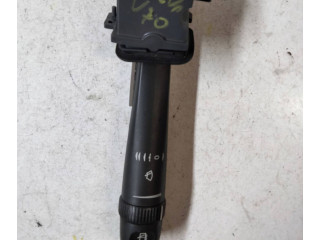 Ручка стеклоочистителей 30798590, 8191545   Volvo V70