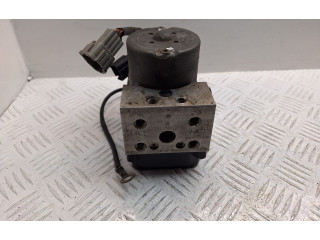 Jednotka ABS 27531AC000, 11000040240 Subaru Legacy 1995