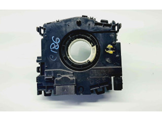 Подрулевой шлейф SRS 5Q0953549   Skoda Octavia Mk3 (5E)