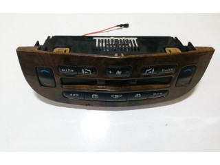 Píst 96295526 Peugeot 607