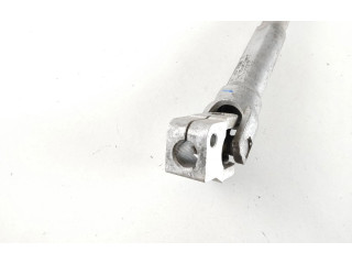    Рулевая рейка    BMW X3 E83 2003 - 2010 года