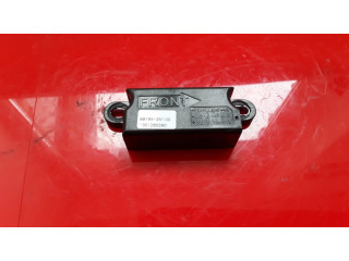 Блок управления 887953M100, 1301280390 SsangYong Korando